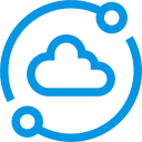 Cloud Migration Services