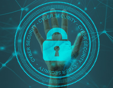 Cybersecurity