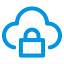 Data protection and privacy