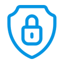 Physical and rationalised security