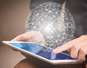 Secure Data Annotation